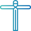 Airscrew icon 64x64