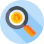 Coin icon 64x64