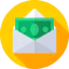 Money icon 64x64