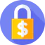 Security icon 64x64