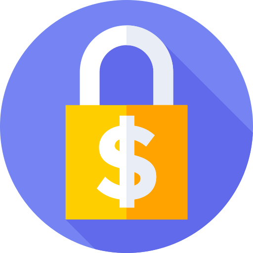 Security icon