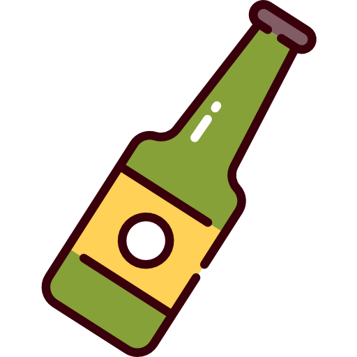 Beer icon