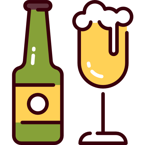 Beer icon
