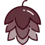 Hop icon 64x64