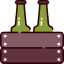 Beer box іконка 64x64