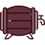 Barrel icon 64x64