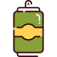 Can icon 64x64