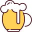 Beer mug 상 64x64