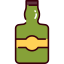 Beer icon 64x64