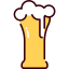 Beer icon 64x64