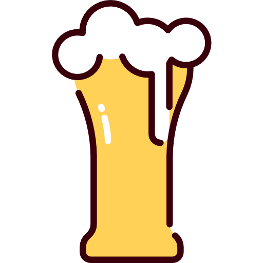Beer icon