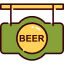Beer icon 64x64