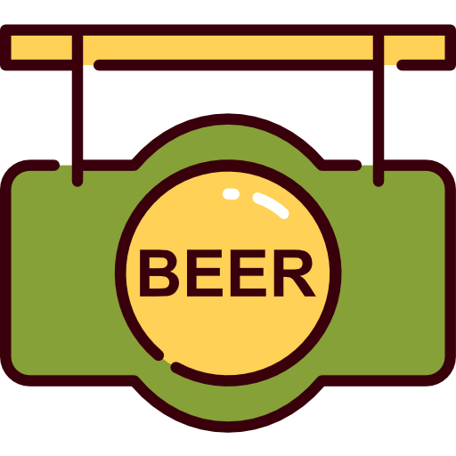 Beer icon