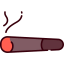 Cigarette icon 64x64