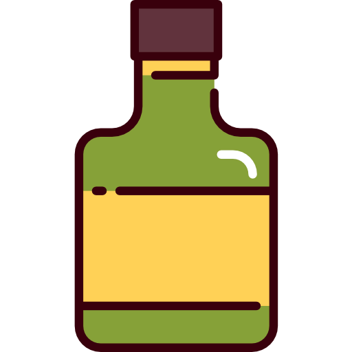 Beer icon