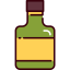 Beer icon 64x64