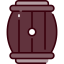 Barrel icon 64x64