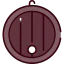 Barrel icon 64x64