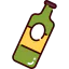 Beer icon 64x64