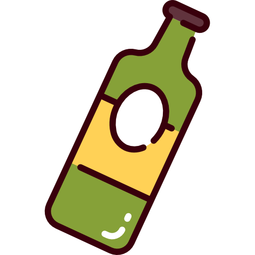 Beer icon