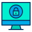 Computer Ikona 64x64