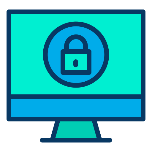 Computer Symbol