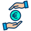 Euro Ikona 64x64