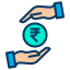 Rupees іконка 64x64