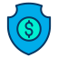 Shield Ikona 64x64