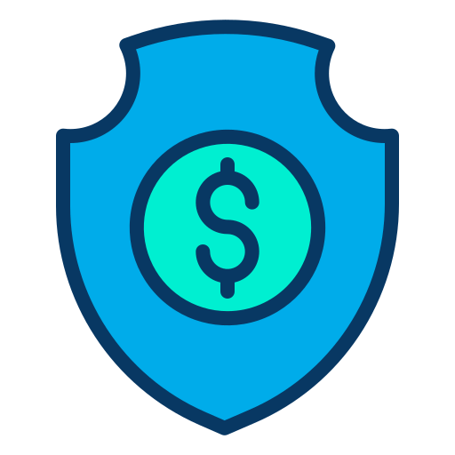 Shield icon