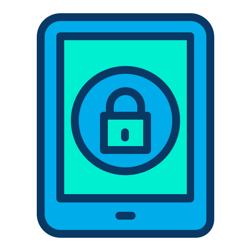 Tablet icon