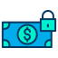 Dollar Ikona 64x64