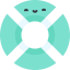 Float іконка 64x64