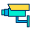 Cctv Ikona 64x64