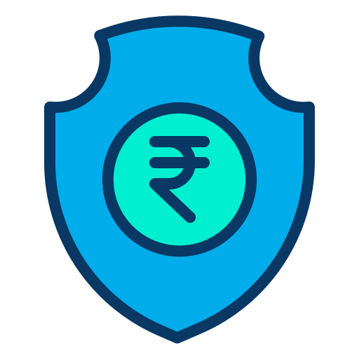 Shield Symbol