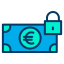Euro Ikona 64x64