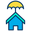 Home Ikona 64x64