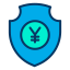 Shield Ikona 64x64