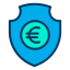 Shield Ikona 64x64