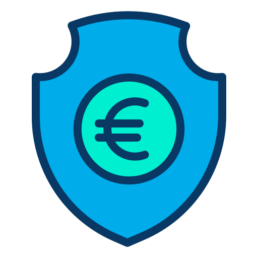 Shield icon