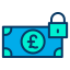 Pound Ikona 64x64