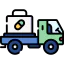 Delivery icon 64x64