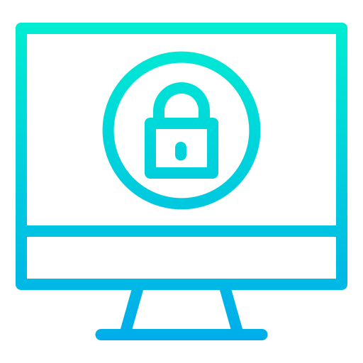Computer Symbol