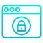 Website icon 64x64