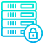 Server icon 64x64