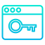 Website icon 64x64