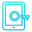 Tablet icon 64x64