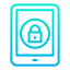 Tablet icon 64x64