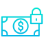 Dollar icon 64x64