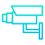 Cctv icon 64x64